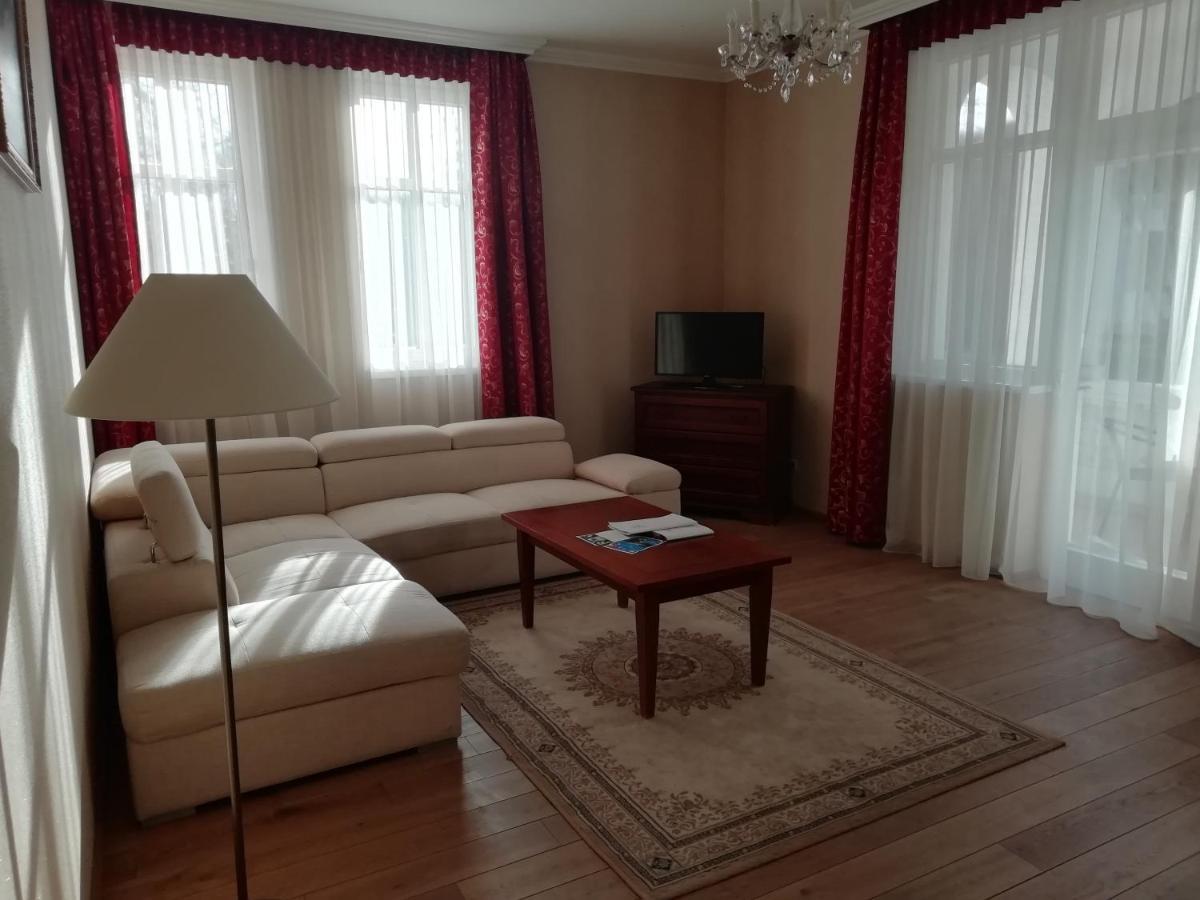 Batthyany Kastelyszallo Zalacsány Εξωτερικό φωτογραφία