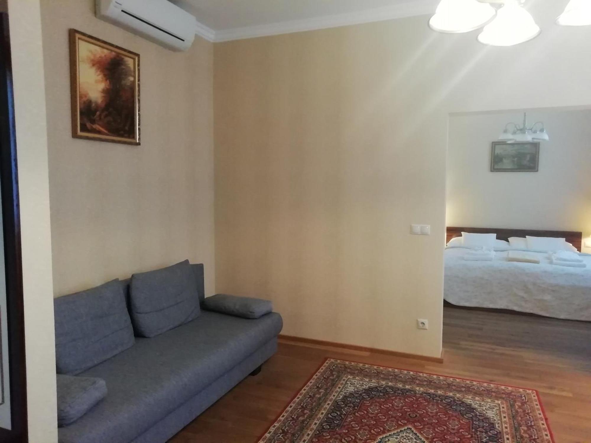 Batthyany Kastelyszallo Zalacsány Εξωτερικό φωτογραφία