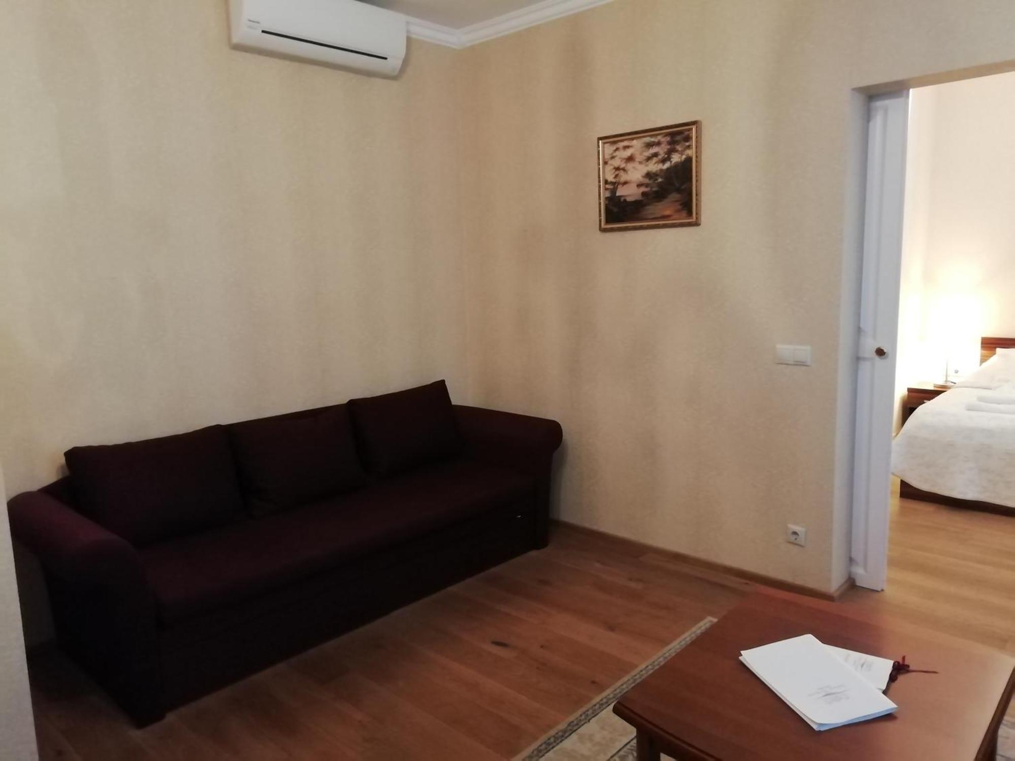 Batthyany Kastelyszallo Zalacsány Εξωτερικό φωτογραφία