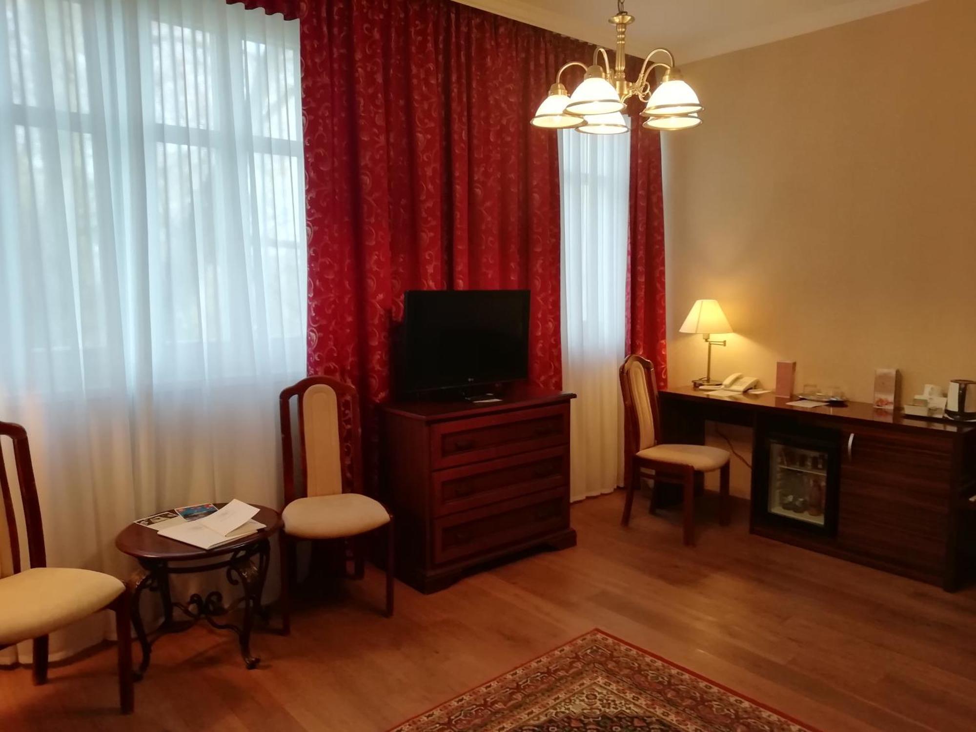 Batthyany Kastelyszallo Zalacsány Εξωτερικό φωτογραφία