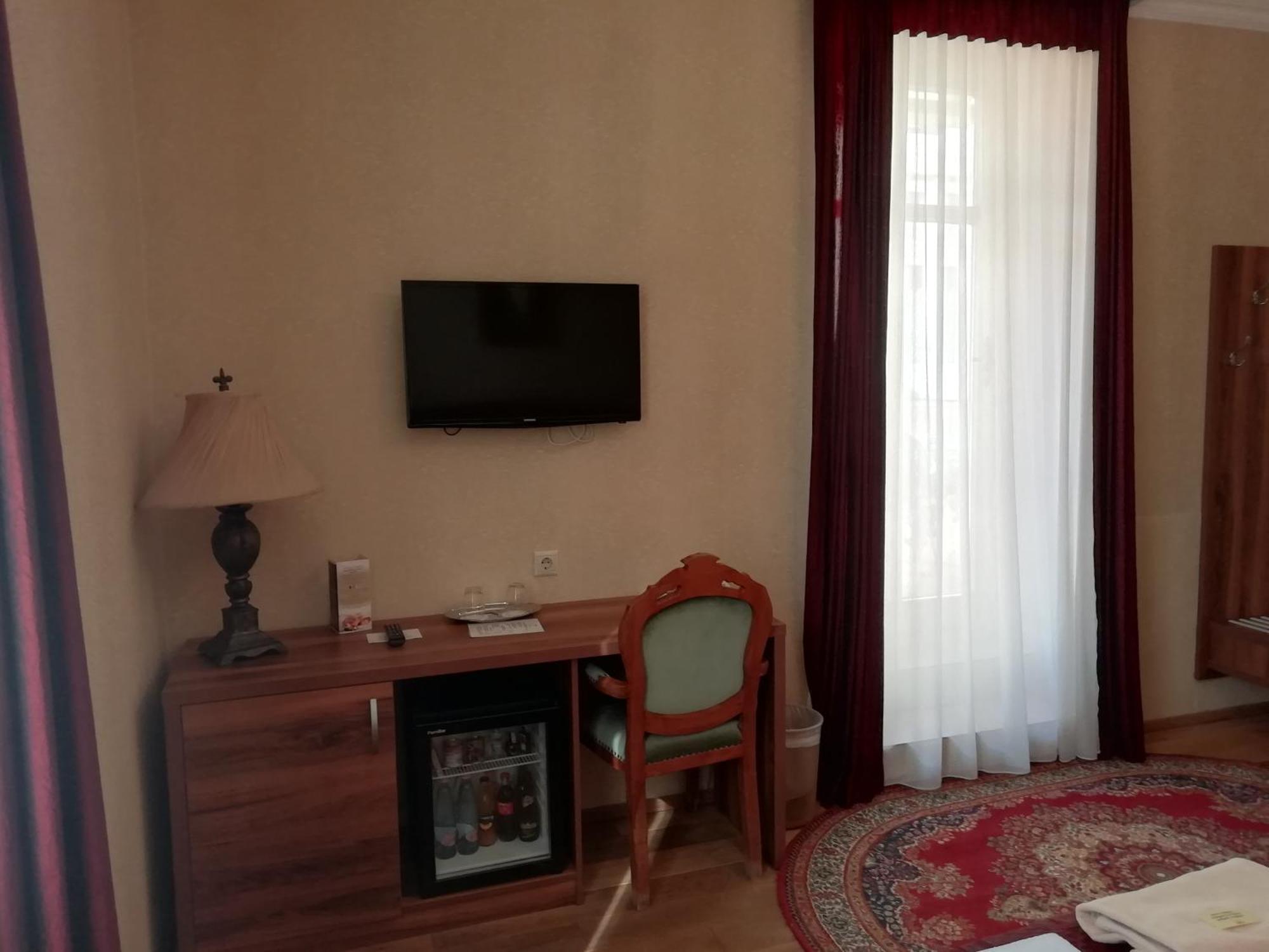 Batthyany Kastelyszallo Zalacsány Εξωτερικό φωτογραφία