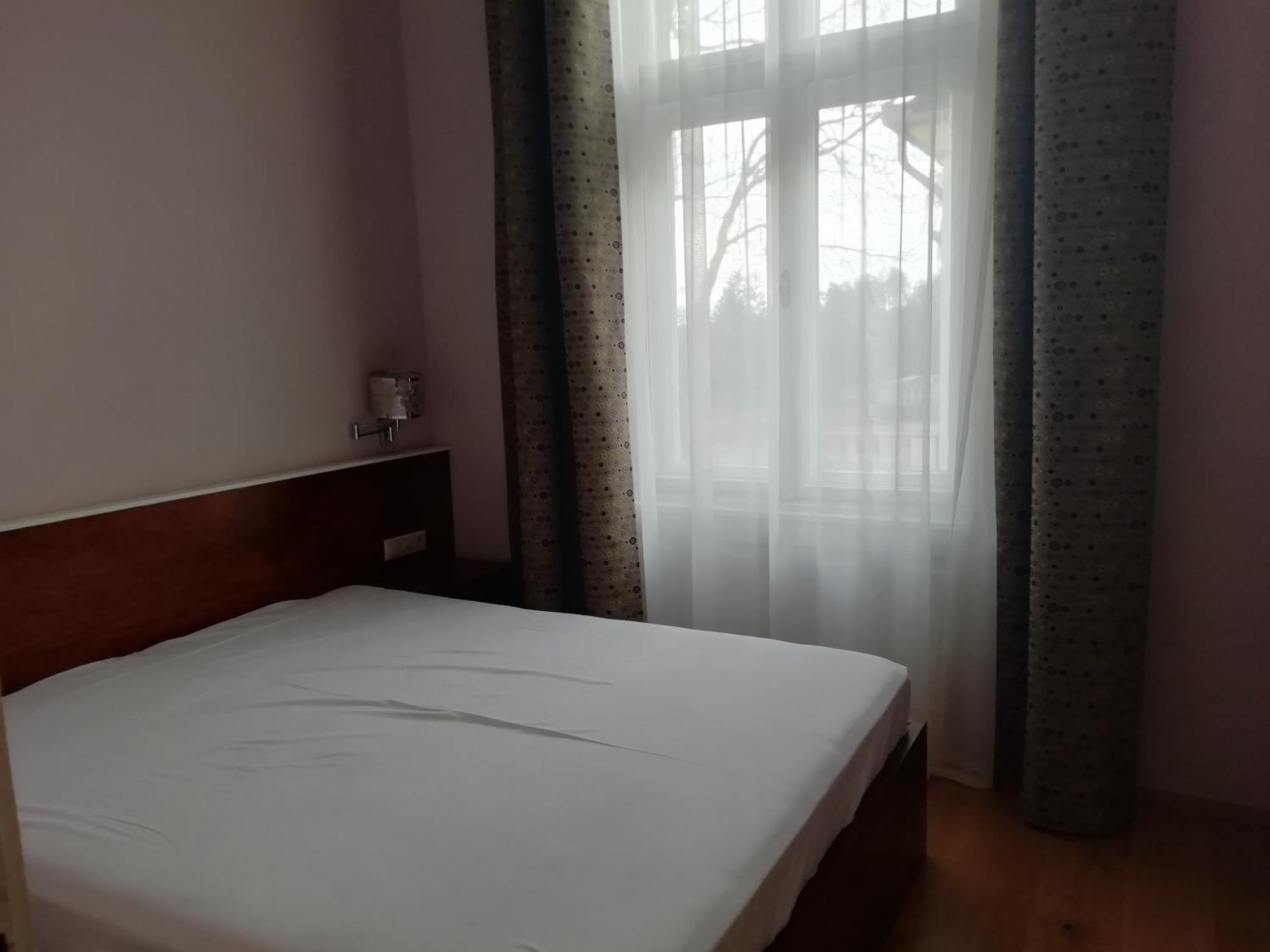 Batthyany Kastelyszallo Zalacsány Εξωτερικό φωτογραφία
