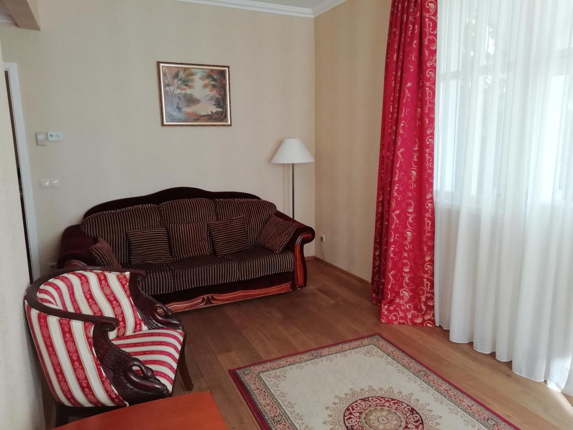 Batthyany Kastelyszallo Zalacsány Εξωτερικό φωτογραφία